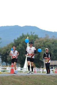 BIB: 
                            <button type="button" onclick="openModal(27853936)" class="btn btn-primary btn-sm float-right btn-popup" data-toggle="modal" data-target=".modal-high-quality">
                        <i class="fas fa-shopping-cart"></i> Add to Cart
                    </button>
                                            <button type="button" onclick="isThisMe(27853936, true)" class="btn btn-success btn-sm float-right btn-popup btn-isme hidden" data-toggle="tooltip" data-placement="bottom" title="นี่คือรูปของคุณใช่ไหม คลิกที่นี่เพื่อเอาเข้าอัลบั้ม">
                        <i class="fas fa-plus"></i> Add to album
                    </button>
                    <button type="button" onclick="isThisMe(27853936, false)" class="btn btn-warning btn-sm float-right btn-popup btn-isnotme hidden">
                        <i class="fas fa-ban"></i> Remove from album
                    </button>